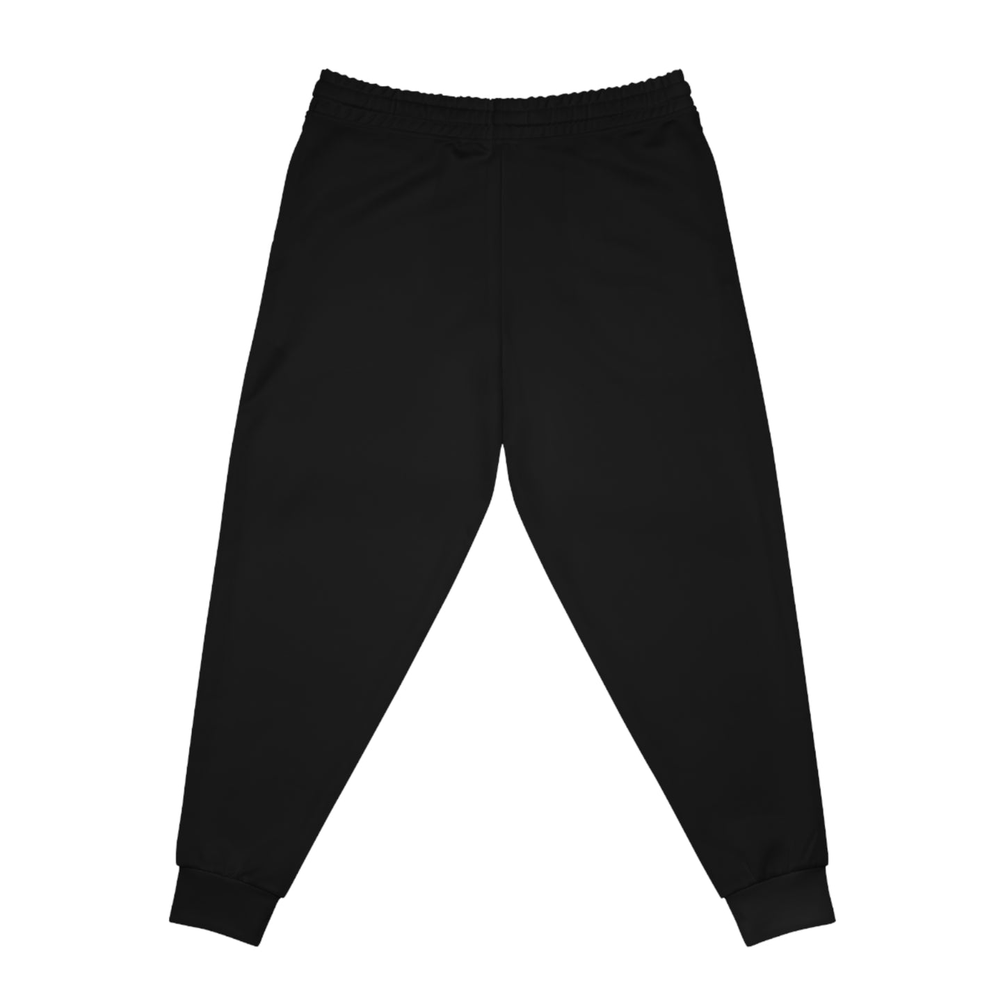 Athletic Jogger Pants