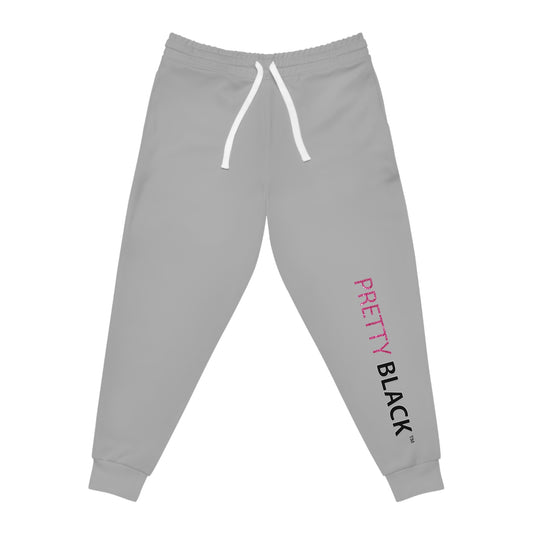 Athletic Joggers (AOP)